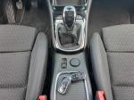 opel-astra-1-6-cdti-2019-diesel-1598cc