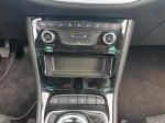 opel-astra-1-6-cdti-2019-diesel-1598cc