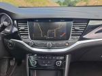 opel-astra-1-6-cdti-2019-diesel-1598cc