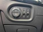 opel-astra-1-6-cdti-2019-diesel-1598cc