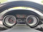 opel-astra-1-6-cdti-2019-diesel-1598cc