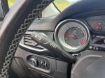 opel-astra-1-6-cdti-2019-diesel-1598cc
