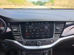 opel-astra-1-6-cdti-2019-diesel-1598cc