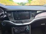 opel-astra-1-6-cdti-2019-diesel-1598cc
