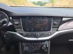 opel-astra-1-6-cdti-2019-diesel-1598cc