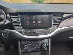 opel-astra-1-6-cdti-2019-diesel-1598cc