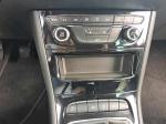 opel-astra-1-6-cdti-2019-diesel-1598cc