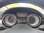 opel-astra-1-6-cdti-2019-diesel-1598cc