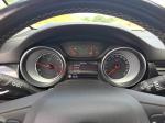 opel-astra-1-6-cdti-2019-diesel-1598cc
