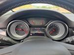 opel-astra-1-6-cdti-2019-diesel-1598cc