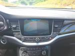 opel-astra-1-6-cdti-2019-diesel-1598cc