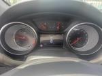 opel-astra-1-6-cdti-2019-diesel-1598cc