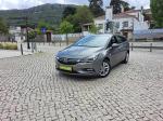 opel-astra-1-6-cdti-2019-diesel-1598cc