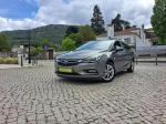 opel-astra-1-6-cdti-2019-diesel-1598cc