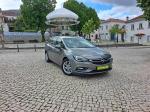opel-astra-1-6-cdti-2019-diesel-1598cc