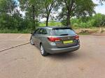 opel-astra-1-6-cdti-2019-diesel-1598cc