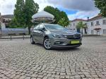 opel-astra-1-6-cdti-2019-diesel-1598cc