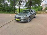 opel-astra-1-6-cdti-2019-diesel-1598cc