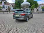 opel-astra-1-6-cdti-2019-diesel-1598cc