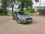 opel-astra-1-6-cdti-2019-diesel-1598cc