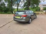 opel-astra-1-6-cdti-2019-diesel-1598cc