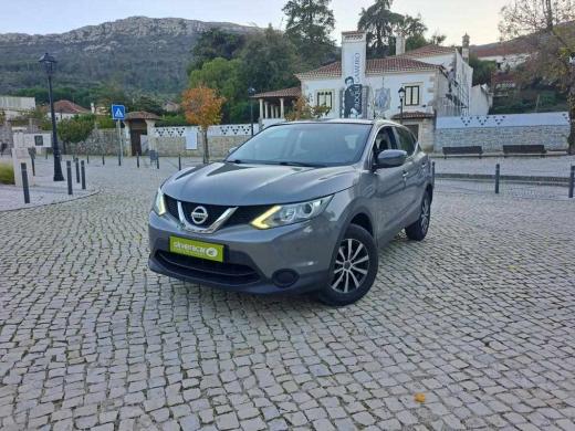 nissan-qashqai-2016-diesel-1461cc