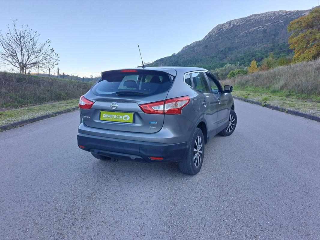nissan-qashqai-2016-diesel-1461cc
