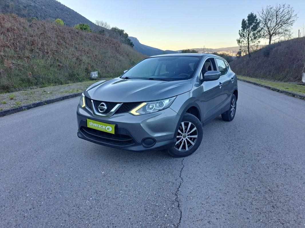 nissan-qashqai-2016-diesel-1461cc