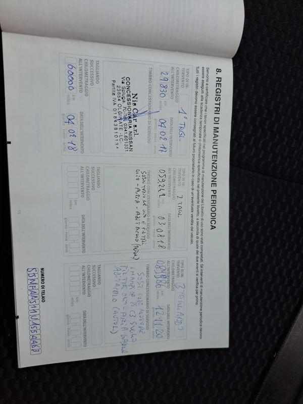nissan-qashqai-2016-diesel-1461cc