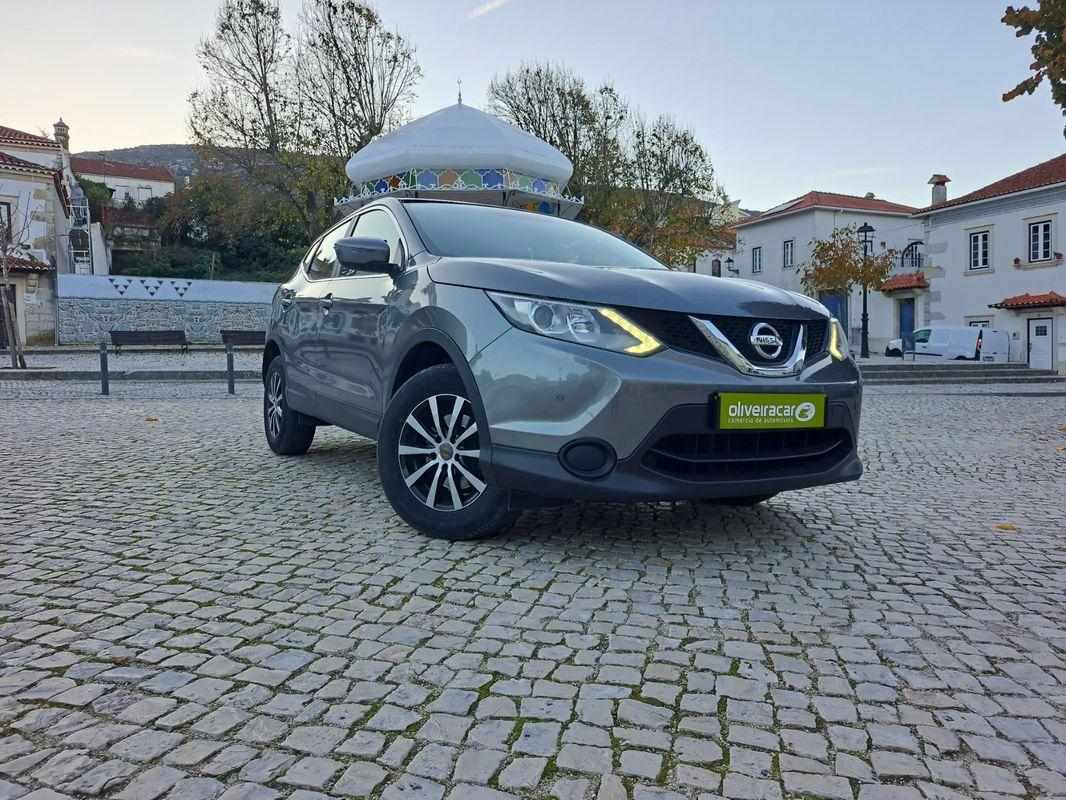 nissan-qashqai-2016-diesel-1461cc