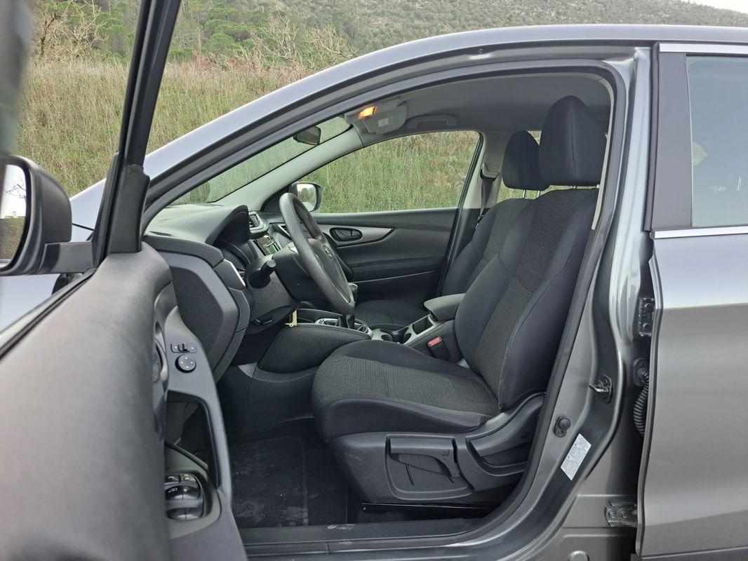 nissan-qashqai-2016-diesel-1461cc