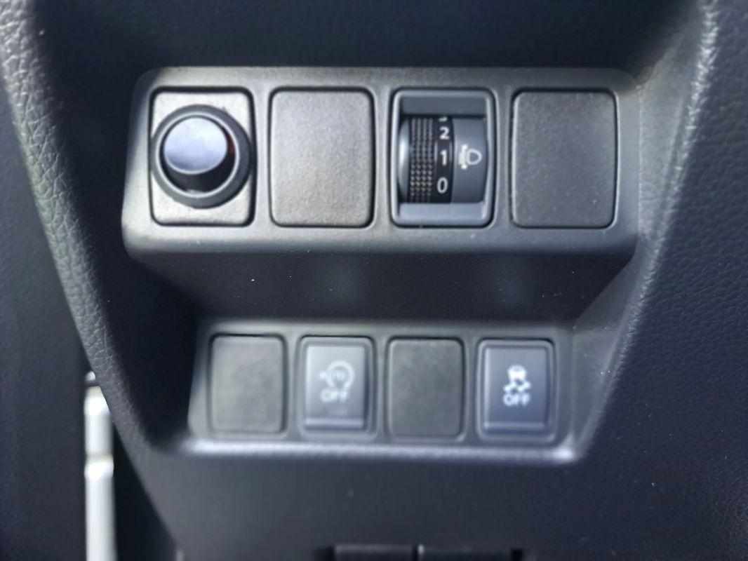 nissan-qashqai-2016-diesel-1461cc
