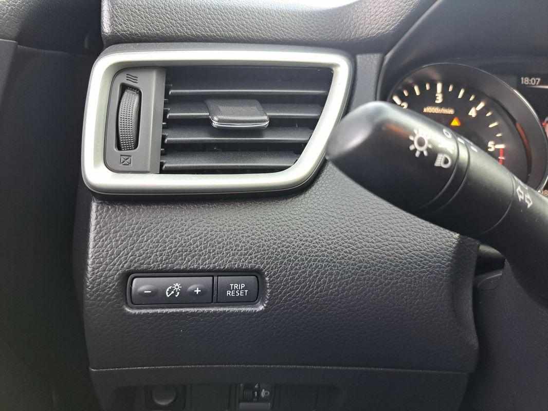 nissan-qashqai-2016-diesel-1461cc