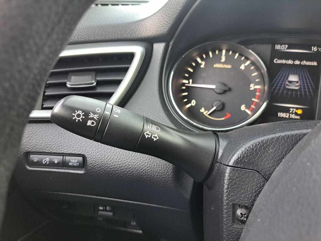 nissan-qashqai-2016-diesel-1461cc