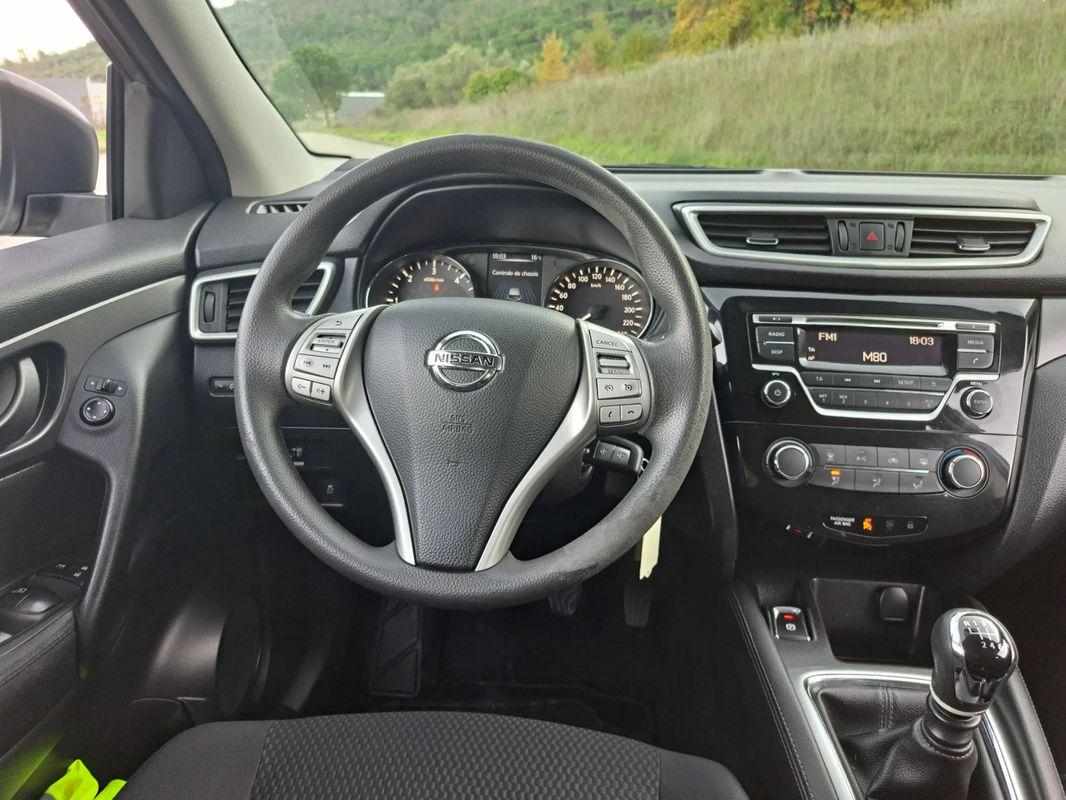 nissan-qashqai-2016-diesel-1461cc