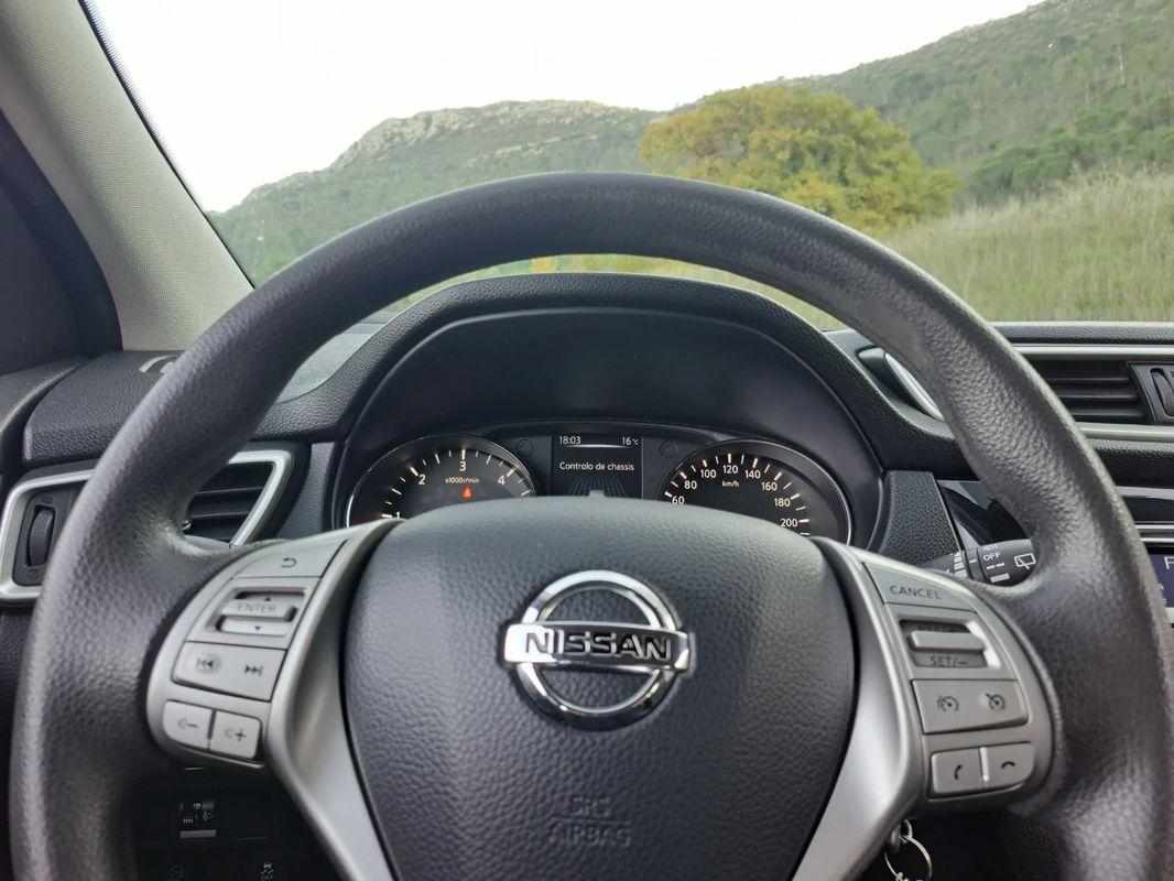 nissan-qashqai-2016-diesel-1461cc