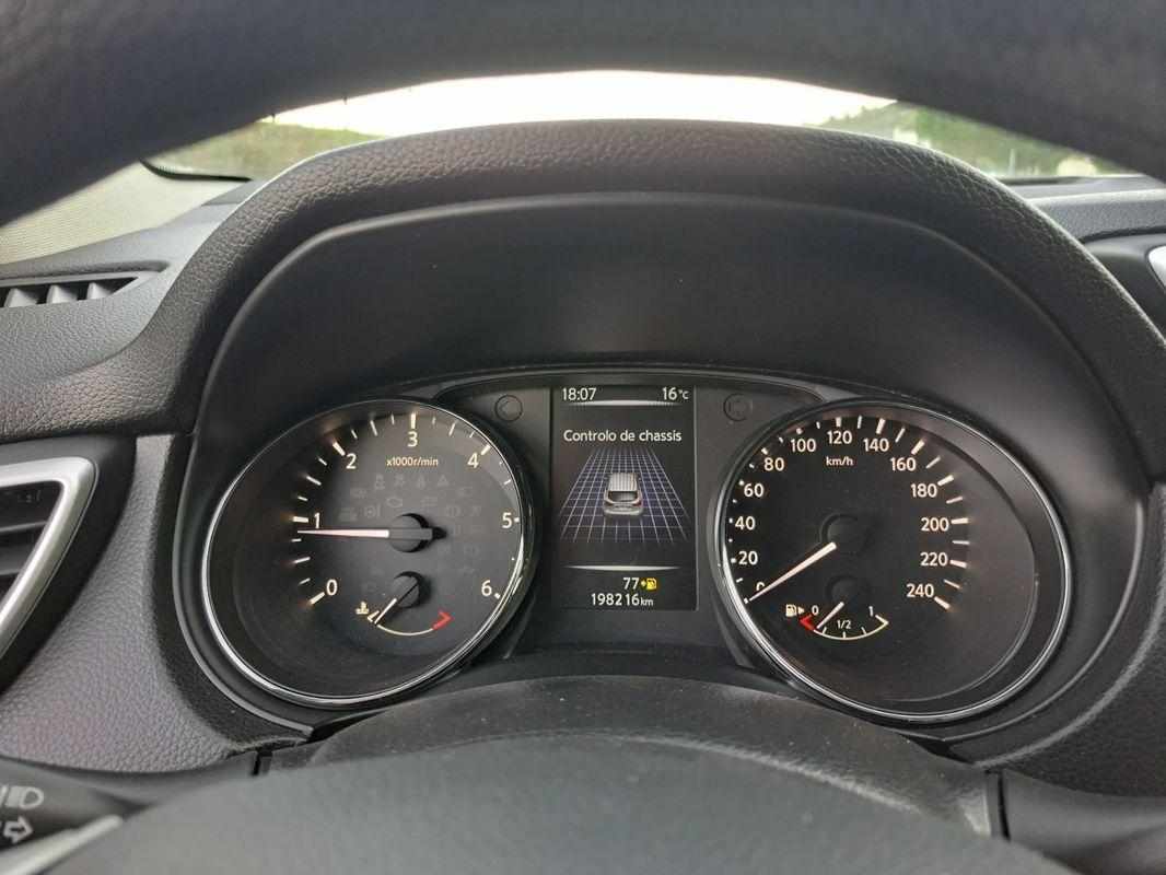 nissan-qashqai-2016-diesel-1461cc