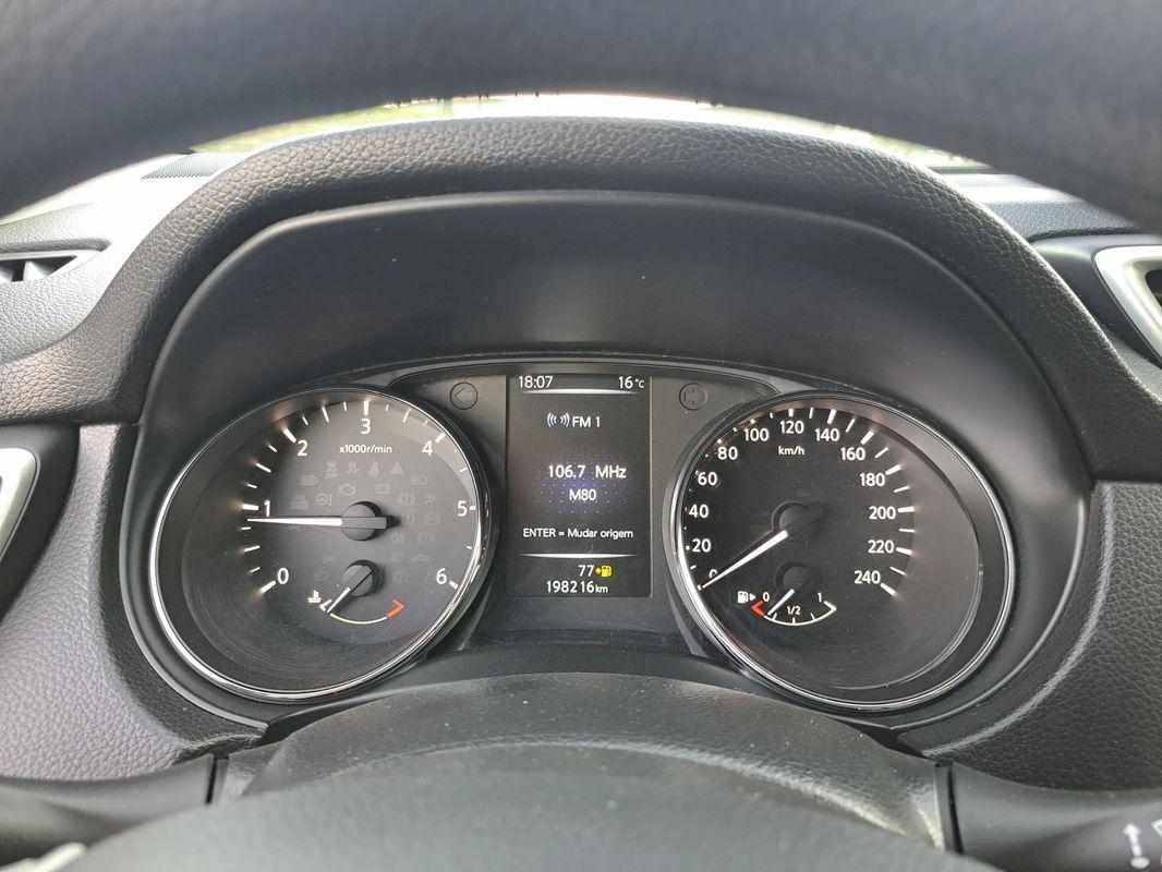 nissan-qashqai-2016-diesel-1461cc