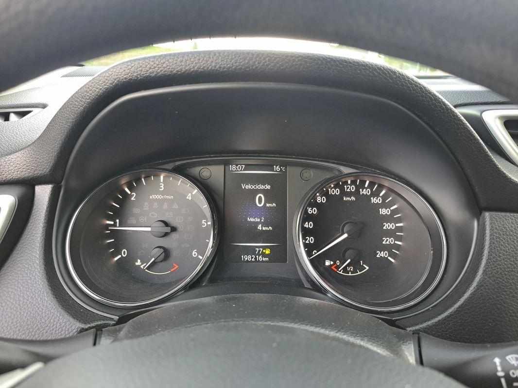 nissan-qashqai-2016-diesel-1461cc