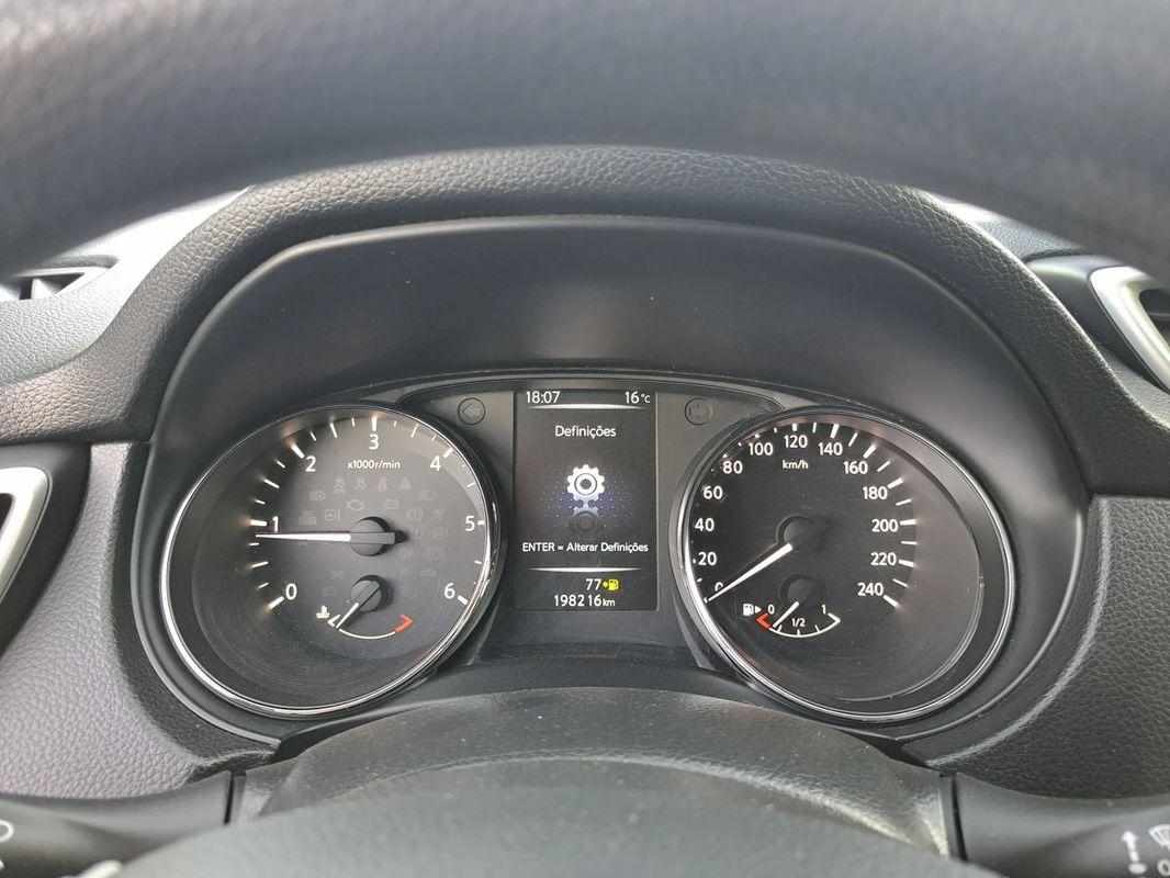 nissan-qashqai-2016-diesel-1461cc