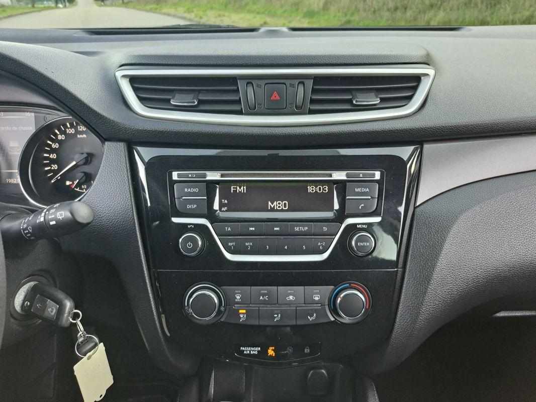 nissan-qashqai-2016-diesel-1461cc