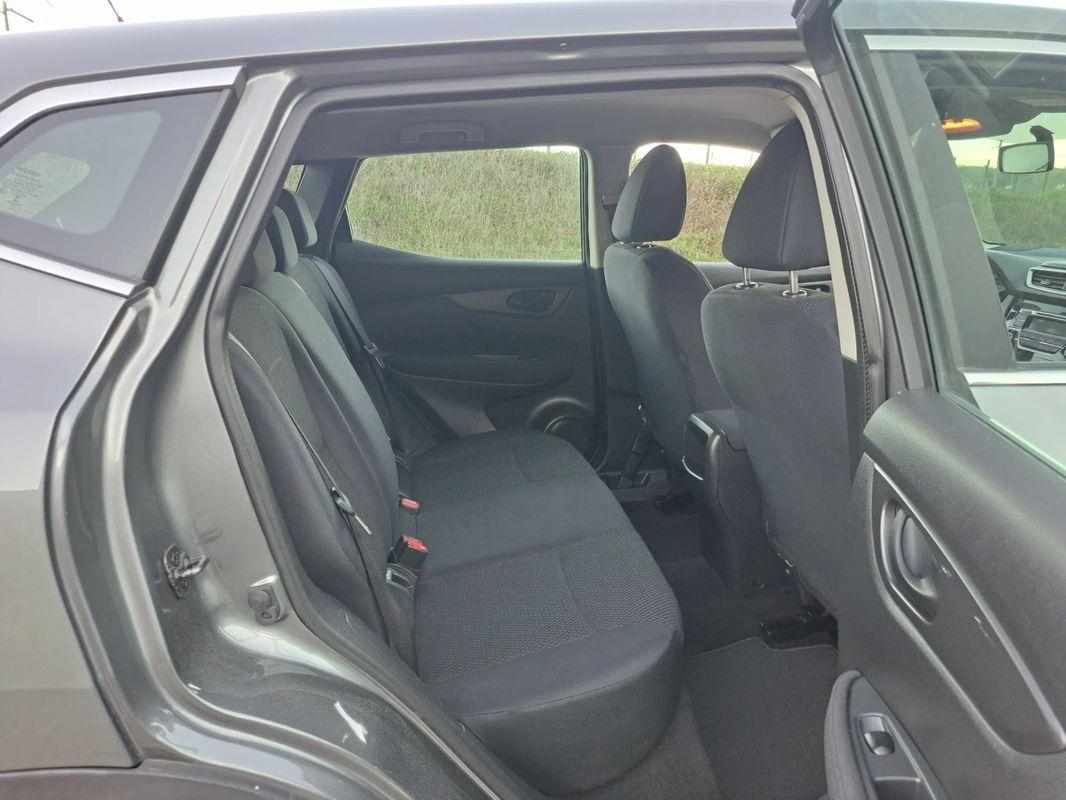 nissan-qashqai-2016-diesel-1461cc