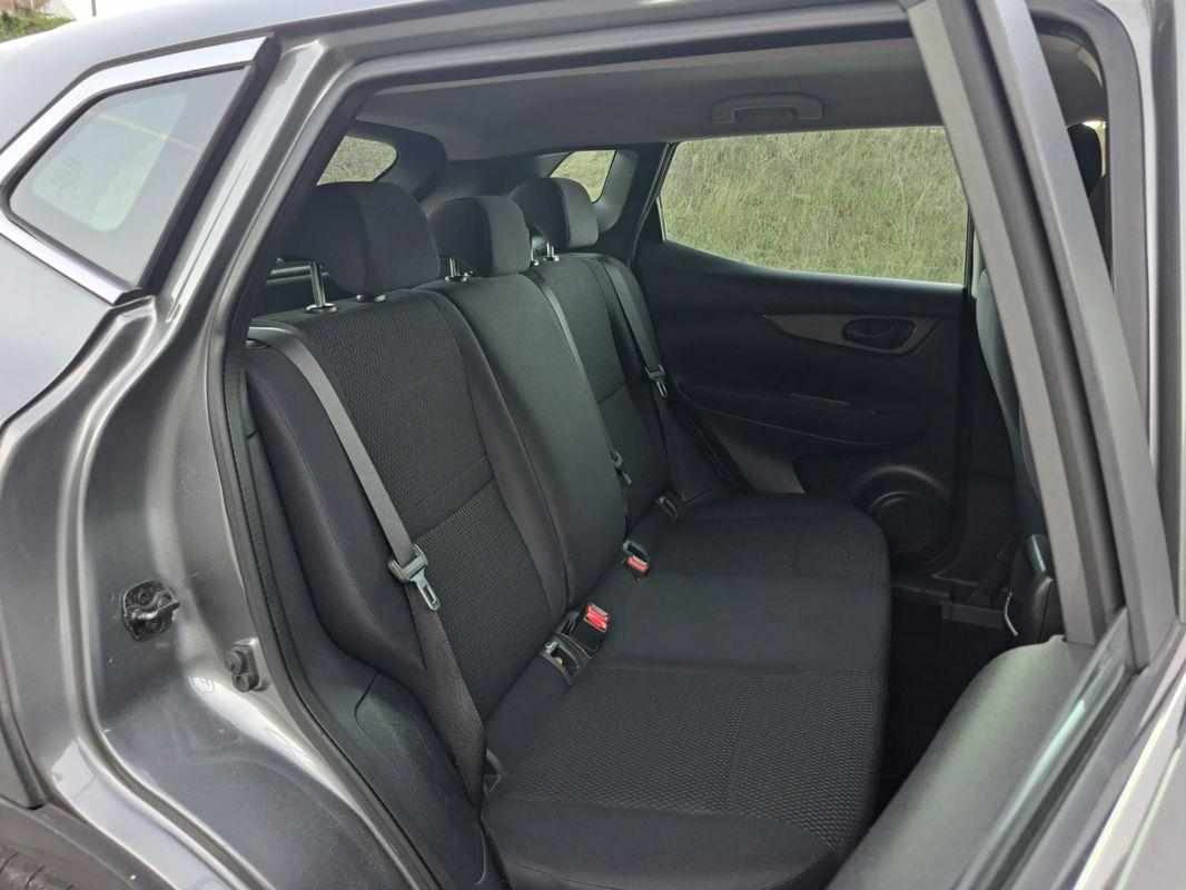 nissan-qashqai-2016-diesel-1461cc