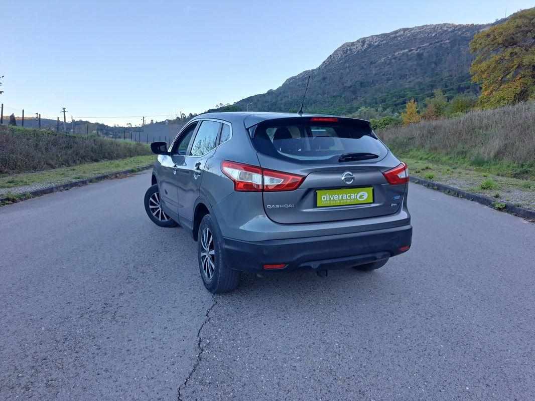 nissan-qashqai-2016-diesel-1461cc