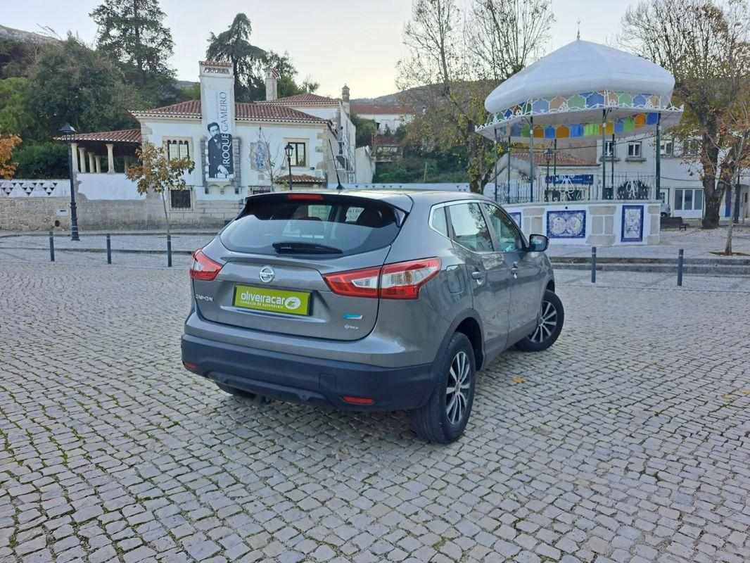 nissan-qashqai-2016-diesel-1461cc