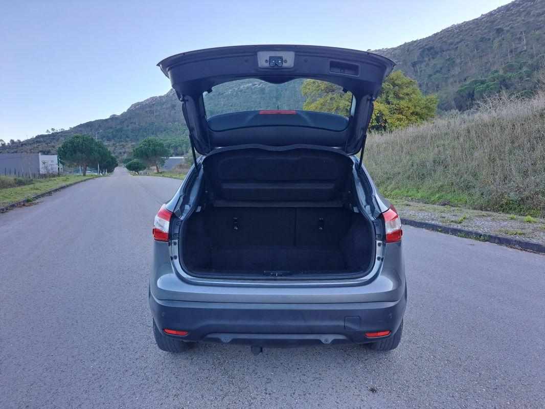 nissan-qashqai-2016-diesel-1461cc