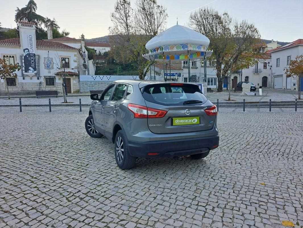 nissan-qashqai-2016-diesel-1461cc