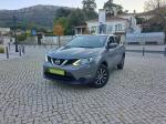 nissan-qashqai-2016-diesel-1461cc