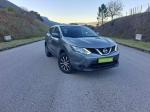 nissan-qashqai-2016-diesel-1461cc