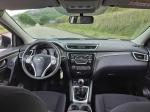 nissan-qashqai-2016-diesel-1461cc
